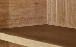 Woodford Regal Borneo -Deutschland Regale Verkaufs-Shop 11239277 4 201811271536