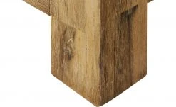 Woodford Regal Borneo -Deutschland Regale Verkaufs-Shop 11239277 5 201811271536