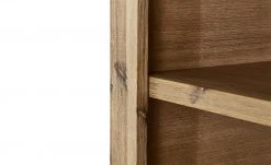 Woodford Regal Borneo -Deutschland Regale Verkaufs-Shop 11239277 6 201811271536