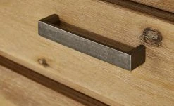 Woodford Regal Borneo -Deutschland Regale Verkaufs-Shop 11239277 7 201811271536