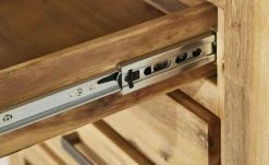 Woodford Regal Borneo -Deutschland Regale Verkaufs-Shop 11239277 8 201811271536