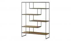 Gallery M Raumteiler Toscana