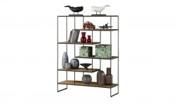 Gallery M Raumteiler Toscana -Deutschland Regale Verkaufs-Shop 11326750 3 202102022239