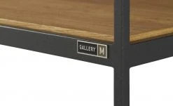 Gallery M Raumteiler Toscana -Deutschland Regale Verkaufs-Shop 11326750 5 202102022239