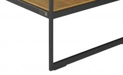 Gallery M Raumteiler Toscana -Deutschland Regale Verkaufs-Shop 11326750 6 202102022239