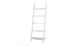 Leiterregal Kiefer massiv weiß Tresa | Weiß 67|cm 13 Leiterregal Kiefer massiv weiß Tresa | Weiß 67|cm -Deutschland Regale Verkaufs-Shop 11345146 1 201811271452