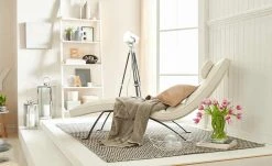 Leiterregal Kiefer massiv weiß Tresa | Weiß 67|cm 11 Leiterregal Kiefer massiv weiß Tresa | Weiß 67|cm -Deutschland Regale Verkaufs-Shop 11345146 3 201811271452