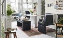 Leiterregal Kiefer massiv weiß Tresa | Weiß 67|cm 10 Leiterregal Kiefer massiv weiß Tresa | Weiß 67|cm -Deutschland Regale Verkaufs-Shop 11345146 4 201811271452