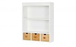 Wandregal Bari -Deutschland Regale Verkaufs-Shop 11347600 3 201811271515