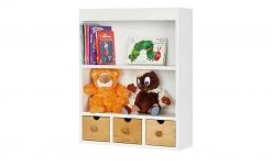 Wandregal Bari -Deutschland Regale Verkaufs-Shop 11347600 4 201811271515