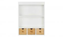 Wandregal Bari -Deutschland Regale Verkaufs-Shop 11347600 5 201811271515