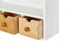 Wandregal Bari -Deutschland Regale Verkaufs-Shop 11347600 7 201811271515