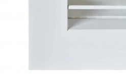 Wandregal / Barelement Carlazzo | Weiß -Deutschland Regale Verkaufs-Shop 11349644 2 202112141234