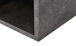 Aktenschrank Cuando | Steingrau / Riviera Eiche (Nachbildung) 110|cm 29 Aktenschrank Cuando | Steingrau / Riviera Eiche (Nachbildung) 110|cm -Deutschland Regale Verkaufs-Shop 11350093 10 201811271549