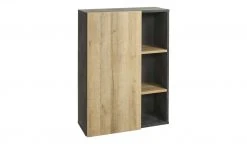 Aktenschrank Cuando | Steingrau / Riviera Eiche (Nachbildung) 110|cm 25 Aktenschrank Cuando | Steingrau / Riviera Eiche (Nachbildung) 110|cm -Deutschland Regale Verkaufs-Shop 11350093 11 201811271549