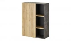 Aktenschrank Cuando | Steingrau / Riviera Eiche (Nachbildung) 110|cm 31 Aktenschrank Cuando | Steingrau / Riviera Eiche (Nachbildung) 110|cm -Deutschland Regale Verkaufs-Shop 11350093 13 201811271549