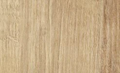 Aktenschrank Cuando | Steingrau / Riviera Eiche (Nachbildung) 110|cm 28 Aktenschrank Cuando | Steingrau / Riviera Eiche (Nachbildung) 110|cm -Deutschland Regale Verkaufs-Shop 11350093 9 201811271549