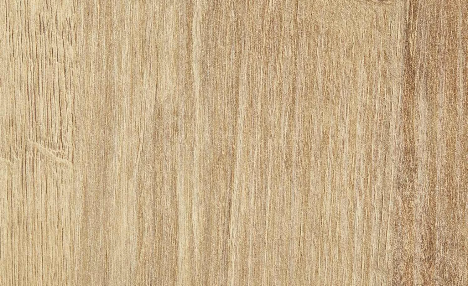 Aktenschrank Cuando | Steingrau / Riviera Eiche (Nachbildung) 110|cm 12 Aktenschrank Cuando | Steingrau / Riviera Eiche (Nachbildung) 110|cm – Bild 10