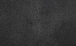 Aktenschrank Cuando | Steingrau / Riviera Eiche (Nachbildung) 218|cm -Deutschland Regale Verkaufs-Shop 11350094 9 201811271549