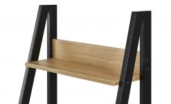 Regal Ciron -Deutschland Regale Verkaufs-Shop 11350140 3 201811271605