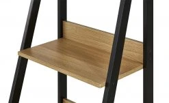 Regal Ciron -Deutschland Regale Verkaufs-Shop 11350140 4 201811271605