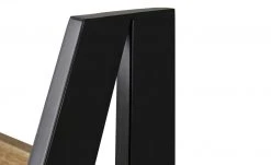 Regal Ciron -Deutschland Regale Verkaufs-Shop 11350140 5 201811271605