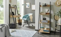 Regal Ciron -Deutschland Regale Verkaufs-Shop 11350140 6 202105271241