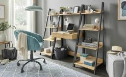 Regal Ciron -Deutschland Regale Verkaufs-Shop 11350140 7 202105271241