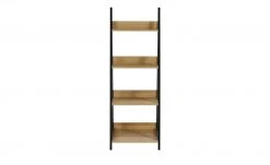 Regal Ciron -Deutschland Regale Verkaufs-Shop 11350140 9 202107222232