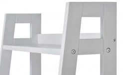 Bücherregal Werse 9 Bücherregal Werse -Deutschland Regale Verkaufs-Shop 11350160 1 201811271603