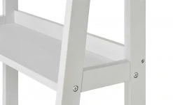 Bücherregal Werse 10 Bücherregal Werse -Deutschland Regale Verkaufs-Shop 11350160 2 201811271603