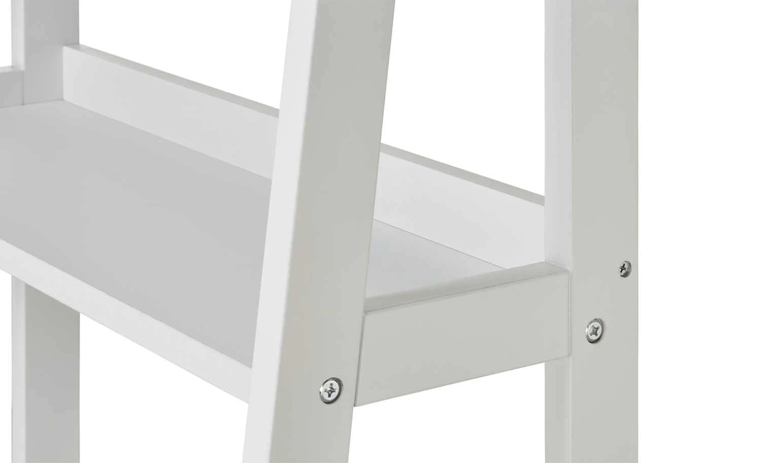 Bücherregal Werse 5 Bücherregal Werse – Bild 3