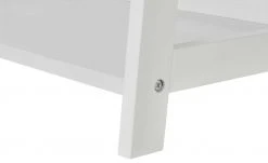 Bücherregal Werse 11 Bücherregal Werse -Deutschland Regale Verkaufs-Shop 11350160 3 201811271603