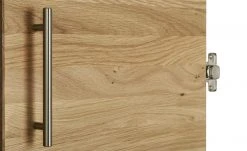 Türenpaar für Aktenregal Oslo Classic | Wildeiche -Deutschland Regale Verkaufs-Shop 11350227 3 201901221138