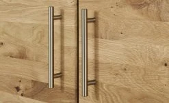 Türenpaar für Aktenregal Oslo Classic | Wildeiche -Deutschland Regale Verkaufs-Shop 11350230 10 201907102243