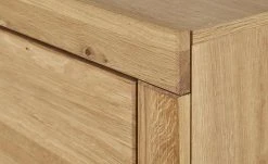 Türenpaar für Aktenregal Oslo Classic | Wildeiche -Deutschland Regale Verkaufs-Shop 11350230 12 201907102243