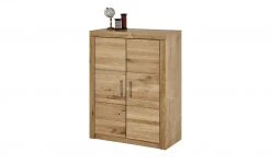 Türenpaar für Aktenregal Oslo Classic | Wildeiche -Deutschland Regale Verkaufs-Shop 11350230 13 201907102243