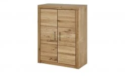 Türenpaar für Aktenregal Oslo Classic | Wildeiche -Deutschland Regale Verkaufs-Shop 11350230 14 201907102243