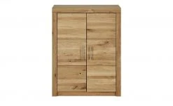 Türenpaar für Aktenregal Oslo Classic | Wildeiche -Deutschland Regale Verkaufs-Shop 11350230 7 201907102243