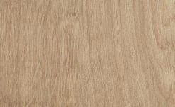 Türenpaar für Aktenregal Oslo Classic | Wildeiche -Deutschland Regale Verkaufs-Shop 11350230 8 201907102243