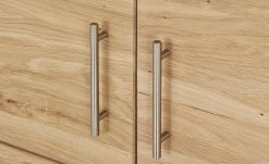 Türenpaar für Aktenregal Oslo Classic | Wildeiche -Deutschland Regale Verkaufs-Shop 11350230 9 201907102243