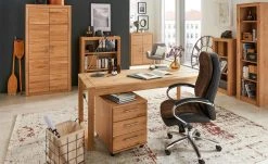 Aktenregal Oslo Classic | Wildeiche / Wildeiche (Nachbildung) 52|cm 120|cm 11 Aktenregal Oslo Classic | Wildeiche / Wildeiche (Nachbildung) 52|cm 120|cm -Deutschland Regale Verkaufs-Shop 11350231 1 201901221138