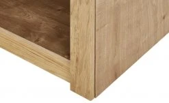 Aktenregal Oslo Classic | Wildeiche / Wildeiche (Nachbildung) 52|cm 120|cm 14 Aktenregal Oslo Classic | Wildeiche / Wildeiche (Nachbildung) 52|cm 120|cm -Deutschland Regale Verkaufs-Shop 11350231 4 201902151058