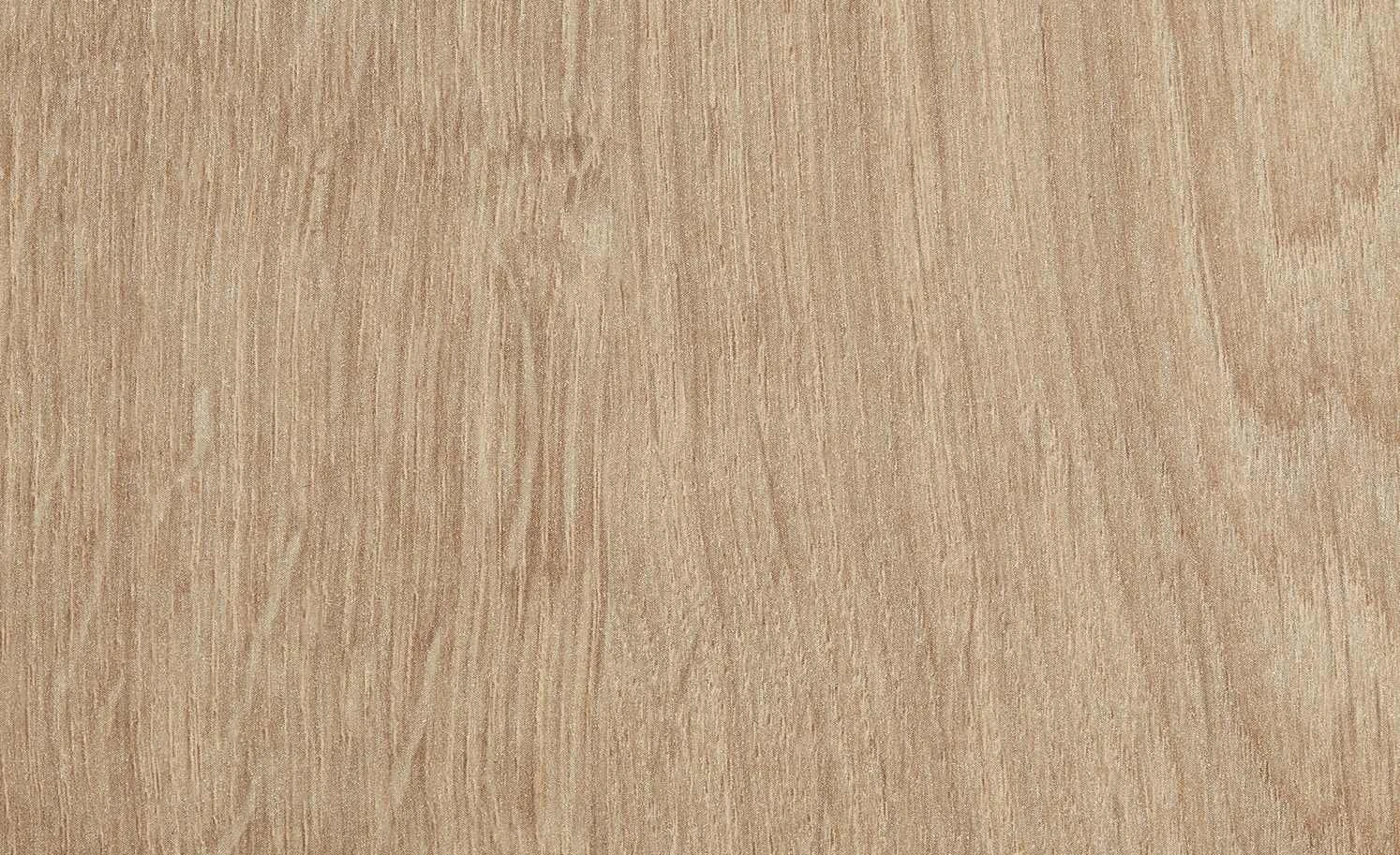 Aktenregal Oslo Classic | Wildeiche / Wildeiche (Nachbildung) 52|cm 120|cm 9 Aktenregal Oslo Classic | Wildeiche / Wildeiche (Nachbildung) 52|cm 120|cm – Bild 7