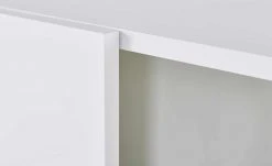 Aktenschrank Cuando | Weiß 110|cm -Deutschland Regale Verkaufs-Shop 11351174 2 201907171015