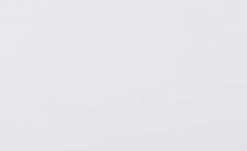 Aktenschrank Cuando | Weiß 110|cm -Deutschland Regale Verkaufs-Shop 11351174 3 201907171015