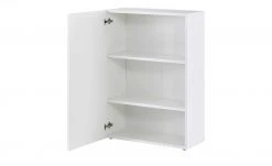 Aktenschrank Cuando | Weiß 110|cm -Deutschland Regale Verkaufs-Shop 11351174 4 201907171015