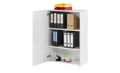 Aktenschrank Cuando | Weiß 110|cm -Deutschland Regale Verkaufs-Shop 11351174 6 201907171015