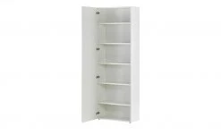 Aktenschrank Cuando | Weiß 218|cm 14 Aktenschrank Cuando | Weiß 218|cm -Deutschland Regale Verkaufs-Shop 11351175 1 201908012253