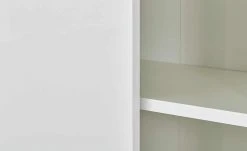 Aktenschrank Cuando | Weiß 218|cm 15 Aktenschrank Cuando | Weiß 218|cm -Deutschland Regale Verkaufs-Shop 11351175 3 201908052246